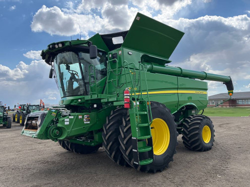 https://api.rdoequipment.com/api/EquipmentImage?imgID=23128916&filename=1_Z197846---01.jpg