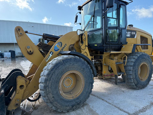 https://api.rdoequipment.com/api/EquipmentImage?imgID=23491428&filename=1_IMG_2204.jpg