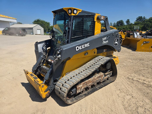 https://api.rdoequipment.com/api/EquipmentImage?imgID=23864390&filename=1_20260727_135841.jpg