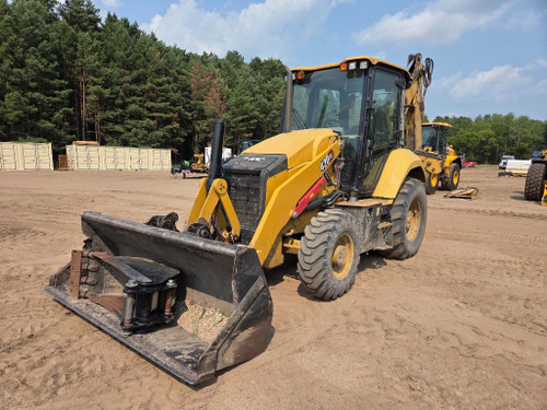 https://api.rdoequipment.com/api/EquipmentImage?imgID=24018040&filename=1_20260729_154904.jpg