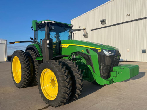 https://api.rdoequipment.com/api/EquipmentImage?imgID=23149940&filename=1_Z252584---2.jpg