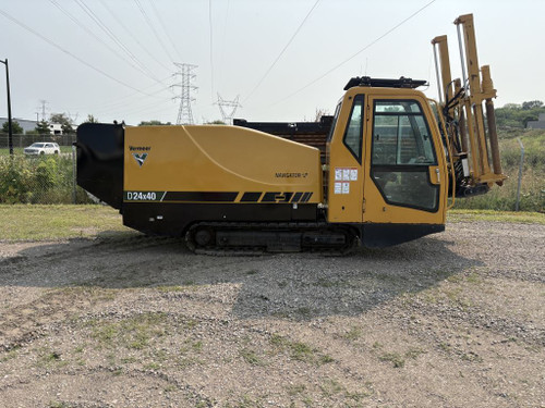 https://api.rdoequipment.com/api/EquipmentImage?imgID=23970631&filename=1_20260810_160132538_iOS.jpg