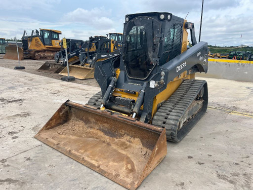 https://api.rdoequipment.com/api/EquipmentImage?imgID=23222747&filename=1_IMG_1520.jpg