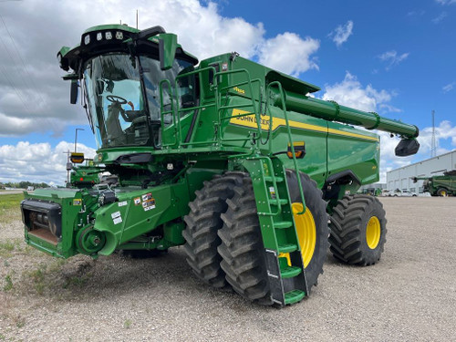 https://api.rdoequipment.com/api/EquipmentImage?imgID=23570918&filename=1_Z197963---01.jpg