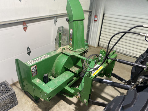 https://api.rdoequipment.com/api/EquipmentImage?imgID=24046274&filename=1_D892751_01.jpg