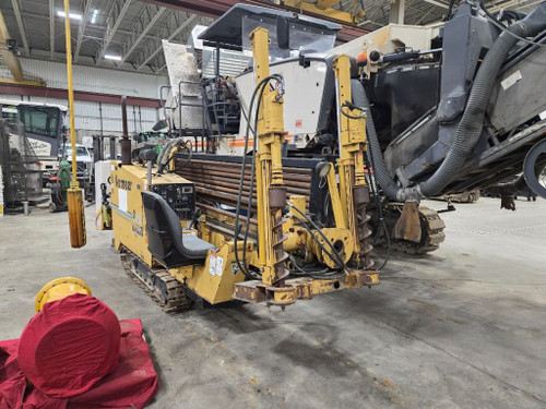 https://api.rdoequipment.com/api/EquipmentImage?imgID=22002345&filename=1_20251211_084632.jpg