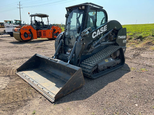 https://api.rdoequipment.com/api/EquipmentImage?imgID=24086223&filename=1_IMG_7116.jpg