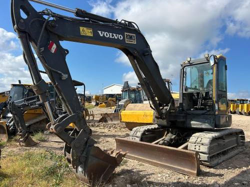 https://api.rdoequipment.com/api/EquipmentImage?imgID=24168955&filename=1_IMG_4813.jpg