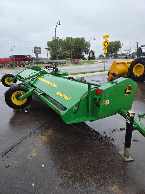 https://api.rdoequipment.com/api/EquipmentImage?imgID=24343629&filename=1_20260921_085555.jpg