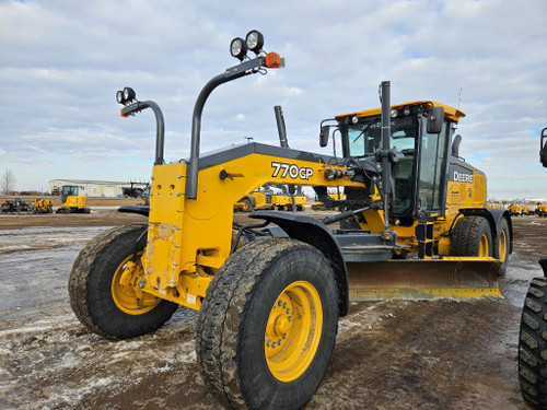 https://api.rdoequipment.com/api/EquipmentImage?imgID=22456423&filename=1_20260211_152515.jpg