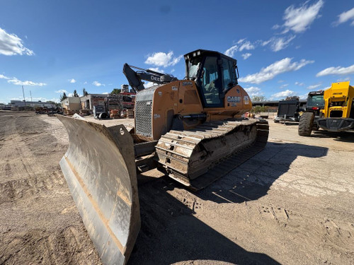 https://api.rdoequipment.com/api/EquipmentImage?imgID=24310750&filename=1_IMG_8684.jpg