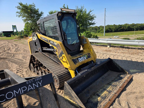 https://api.rdoequipment.com/api/EquipmentImage?imgID=23984023&filename=1_20260808_093751.jpg
