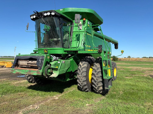https://api.rdoequipment.com/api/EquipmentImage?imgID=24422994&filename=1_IMG_0077.jpg