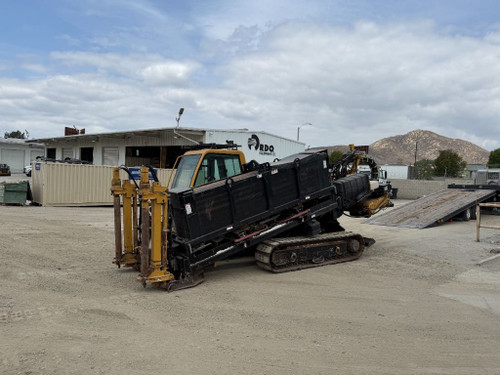 https://api.rdoequipment.com/api/EquipmentImage?imgID=23319956&filename=1_IMG_6449.jpg
