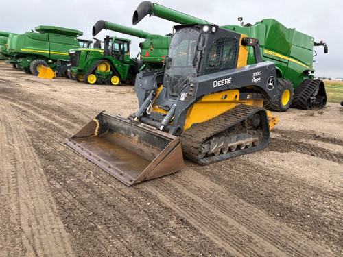 https://api.rdoequipment.com/api/EquipmentImage?imgID=24387770&filename=1_IMG_2040.jpg