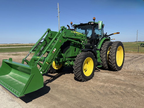 https://api.rdoequipment.com/api/EquipmentImage?imgID=24045350&filename=1_D888323_01.jpg