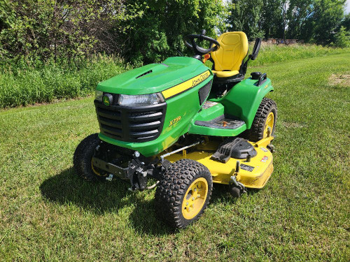 https://api.rdoequipment.com/api/EquipmentImage?imgID=23572774&filename=1_Z269658---01.jpg