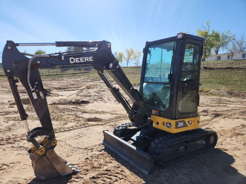 https://api.rdoequipment.com/api/EquipmentImage?imgID=24489183&filename=1_20261008_140621.jpg