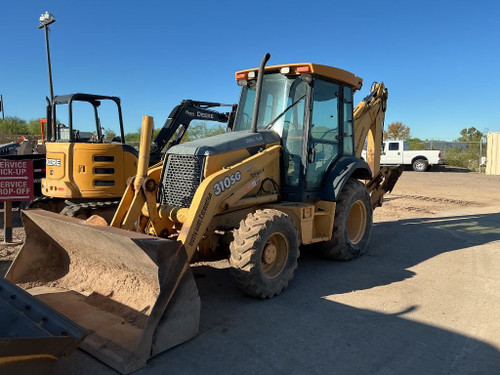 https://api.rdoequipment.com/api/EquipmentImage?imgID=24342708&filename=1_IMG_6371.jpg