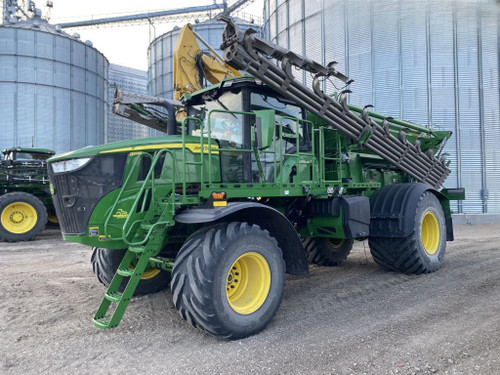https://api.rdoequipment.com/api/EquipmentImage?imgID=24060455&filename=1_D890475_01.jpg