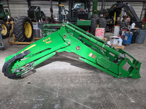 https://api.rdoequipment.com/api/EquipmentImage?imgID=24527919&filename=1_20261012_140839_resized.jpg