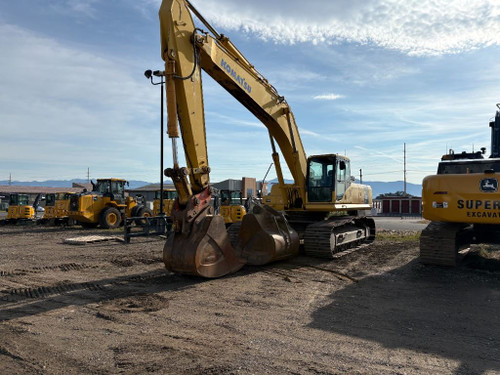 https://api.rdoequipment.com/api/EquipmentImage?imgID=24316325&filename=1_IMG_2320.jpg