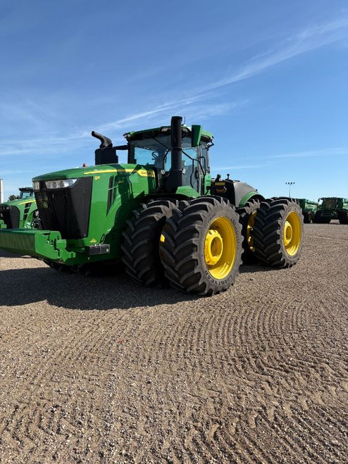 https://api.rdoequipment.com/api/EquipmentImage?imgID=24259392&filename=1_IMG_0895.jpg
