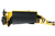 https://www.vermeer.com/getmedia/4fec8fe2-b667-4478-b4ad-5d78f70632a2/ct612-compost-turner-feature?width=525&height=350&ext=.png