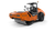 https://bct-checkout.rdoequipment.com/product_images/import/h18i_h_18i_hamm.png