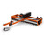 https://bct-checkout.rdoequipment.com/product_images/import/pg25060xeng_generac_pro.jpeg
