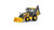 https://www.deere.com/assets/images/common/products/backhoes/310sl/Backhoe_310SL_LeftFacing_r4d072394_large_d0644e7ff7957c882e168983d5224df9bd1f26a8.jpg