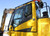 https://store-c15gp8ieyg.mybigcommerce.com/product_images/import/waste_handler_package_excavator_custom_works_2.jpg