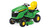 https://www.deere.com/assets/images/region-4/products/mowers/lawn-tractors/x300-select-series/x370_42in_r4x001619_rrd_1024x576_large_363acb9f2c117d6d2073f5dac0b481687cdbbd0b.jpg