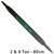 https://store-c15gp8ieyg.mybigcommerce.com/product_images/import/VS/20221017_10490_3.jpg