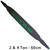 https://store-c15gp8ieyg.mybigcommerce.com/product_images/import/VS/20221017_10490_2.jpg