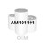 https://cdn11.bigcommerce.com/s-c15gp8ieyg/product_images/import/John_Deere_filter_AM101191.jpg
