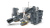 https://bct-checkout.rdoequipment.com/product_images/import/sp61i_sp61i_wirtgen.png