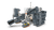 https://www.wirtgen-group.com/binary/768x432xe/o9507v74_W_graphic_SP61i_00005_Web_HI.png