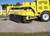 https://www.paladinattachments.com/sites/default/files/styles/product__zoom/public/Tow%20Behind%20Action%205.jpg?itok=KdBMQZyt
