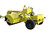 https://www.paladinattachments.com/sites/default/files/styles/product__zoom/public/TBTD%20cut%20out.jpg?itok=RafztVqS