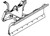 https://www.paladinattachments.com/sites/default/files/styles/product__zoom/public/products/115-snow-blade-1595892487.jpg?itok=_3iLUCAs