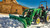 https://www.deere.com/assets/images/region-4/products/frontier-implements/snow-removal/front-blades/af11e/af11e_series_front_blade_r4g009727_1366x768_large_1350971d34cf7bb0590222e2b25ba6a859432ca8.jpg