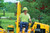 https://www.vermeer.com/getmedia/c3035f0e-ef7b-400f-ba6b-a8e36719cc14/ride-on-tractor-trencher-ptx44?width=670&height=445&ext=.jpg