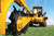 https://www.vermeer.com/getmedia/50a5721a-e5e4-4b56-b629-2285b7a20496/ptx44-utility-trencher-attachment?width=670&height=445&ext=.jpg