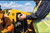 https://www.vermeer.com/getmedia/f3ccba13-20e2-44a7-b78c-e720a861bd74/ptx44-trencher-plow-filters?width=670&height=445&ext=.jpg