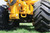 https://www.vermeer.com/getmedia/3b0f2f9c-8566-4bfc-a908-dd6661784ad7/ptx44-trencher-ground-clearance?width=670&height=445&ext=.jpg