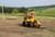 https://www.vermeer.com/getmedia/4a8888e3-fdfd-4817-af47-dc5965d37412/ptx44-utility-tractor-installation-cable.jpg?width=670&height=450&ext=.jpg