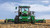 https://www.deere.com/assets/images/region-4/products/tractors/row-crop-tractors/8r-8rt-row-crop-tractors/8rt-370/8rt_310_2track_r4c013321_large_1e956efa928bdf070178936d9f93a7fd6f08360c.jpg
