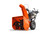 https://bct-checkout.rdoequipment.com/product_images/import/platinum-24-sho-front-3-4.jpg