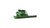 https://www.deere.com/assets/images/common/products/harvesting/x-series-combines/x9_1000_front_left_large_f569ade3f3b317f5283e7ad62caf80c3ef13cf51.jpg